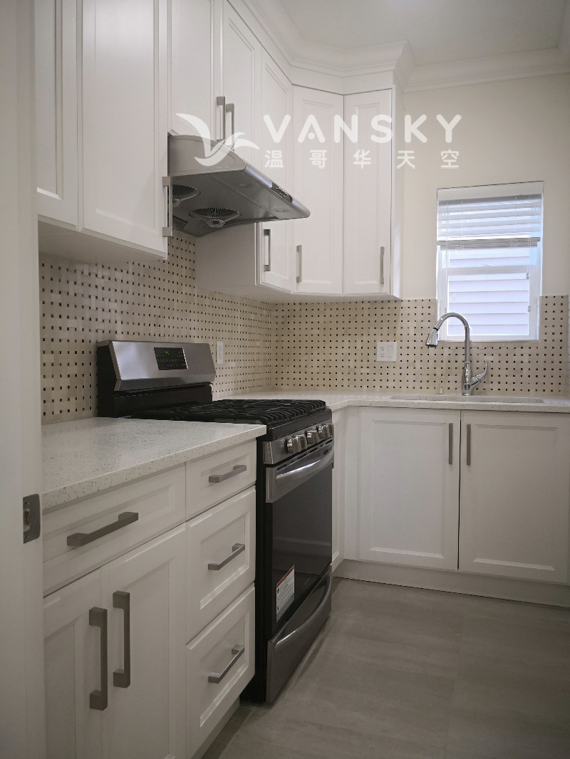 250410120216_IMG_20180522_174353 - 副本.jpg